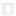 Clear