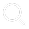 Search